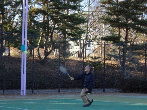 c0322794_0103462.jpg