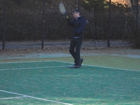 c0322794_0283885.jpg