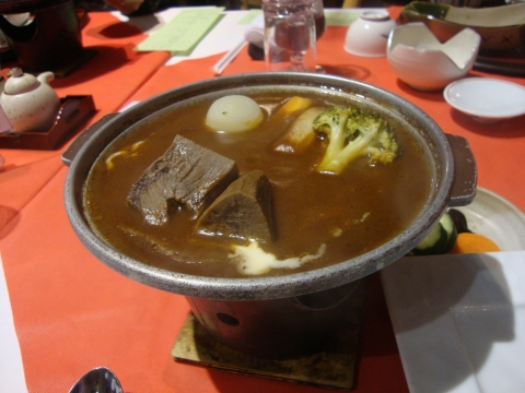 c0322794_22502469.jpg