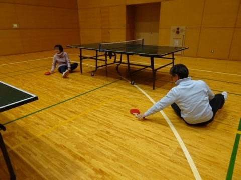 c0322794_2328349.jpg