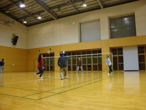 c0322794_2328926.jpg