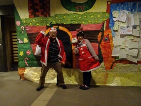 c0322794_2384818.jpg