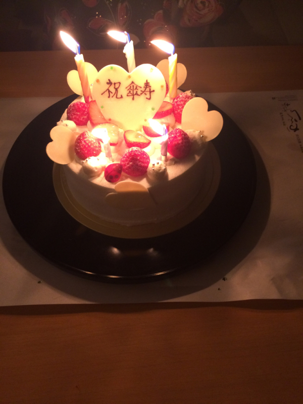 f0376195_16102449.jpg