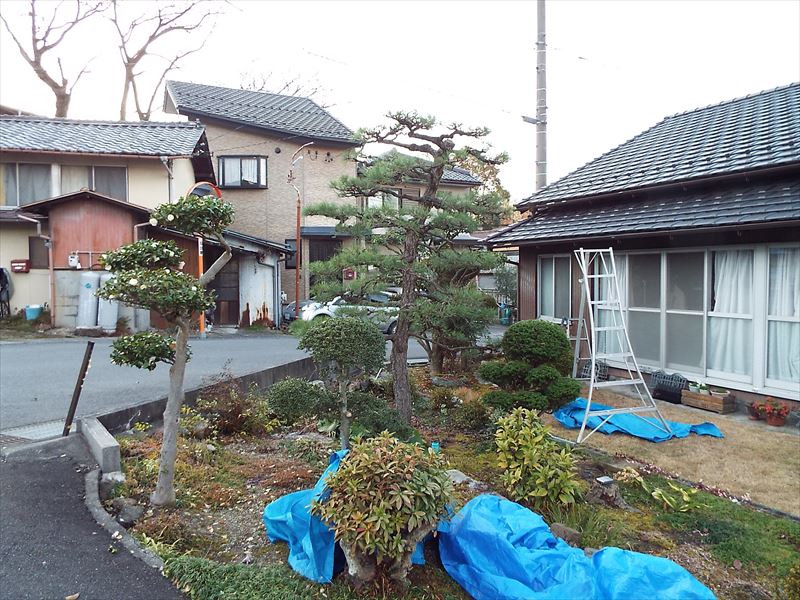 c0108198_1731873.jpg