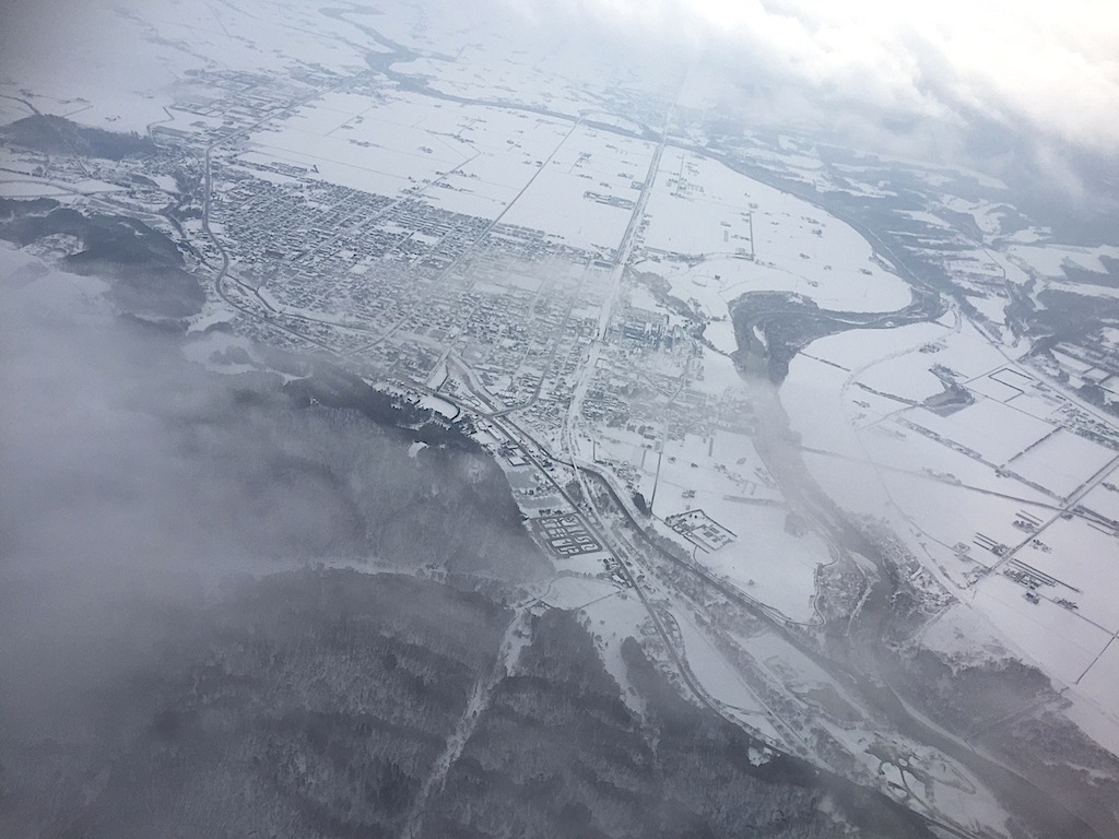 f0108399_1017231.jpg