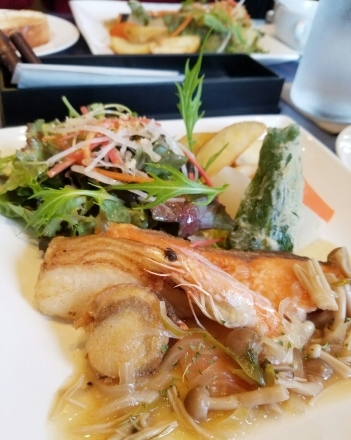 c0137300_12583940.jpg