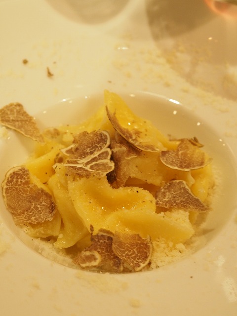 e0209900_2227238.jpg