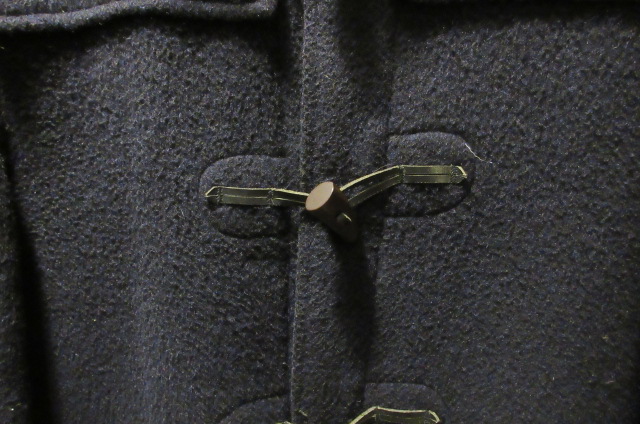 a0206703_18483384.jpg