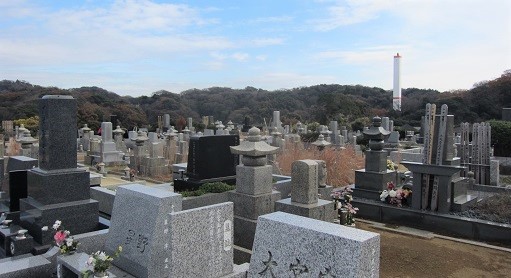 e0245404_842019.jpg