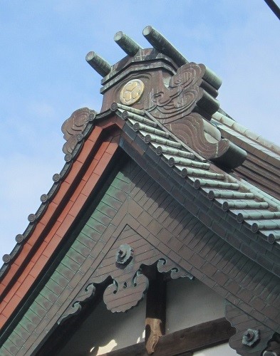 e0245404_8435916.jpg