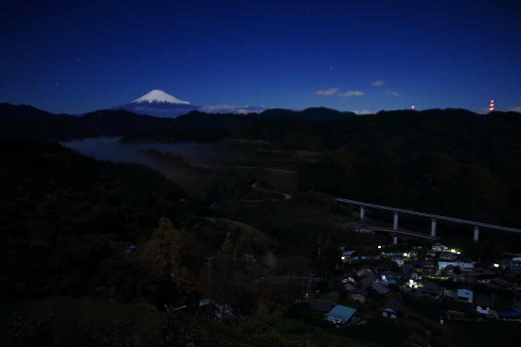 a0188405_22321296.jpg
