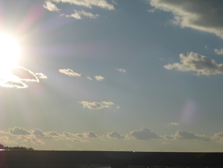 b0125808_22515823.jpg