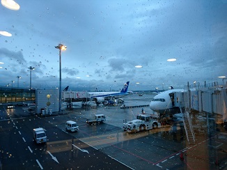 d0091909_15121356.jpg