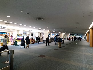 d0091909_15122286.jpg