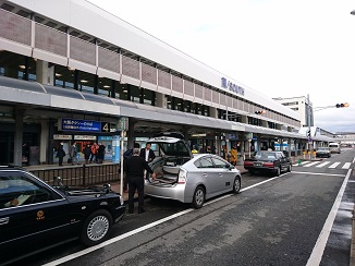 d0091909_15144641.jpg