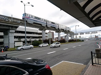 d0091909_15145417.jpg