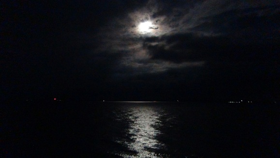 f0231709_2110176.jpg