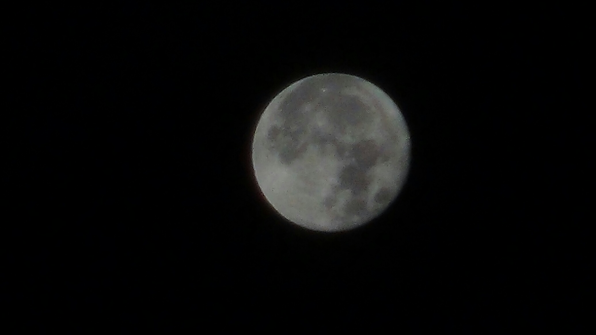 f0231709_2151343.jpg