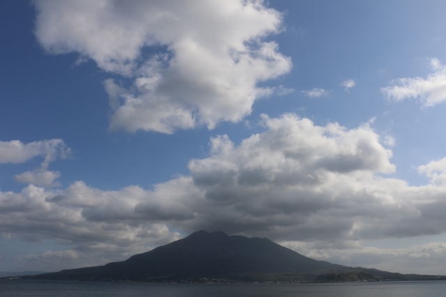 f0204110_9421411.jpg