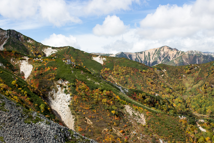 b0244811_10262539.jpg