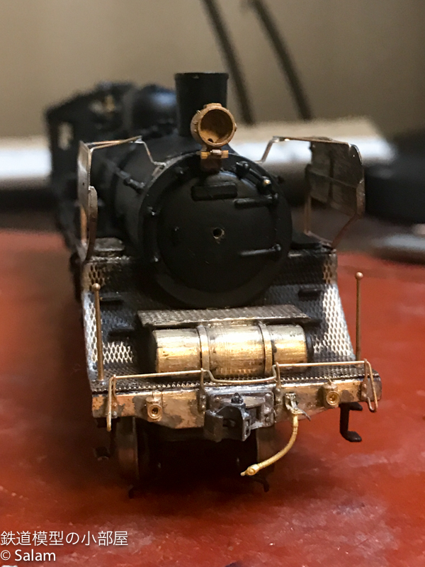 f0229311_21435942.jpg