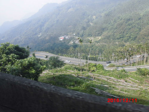 a0019212_12413456.jpg