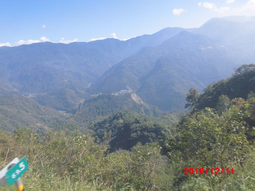 a0019212_130481.jpg
