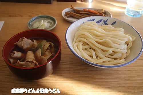 c0113312_2219545.jpg