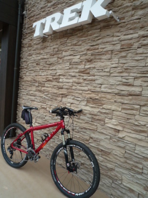 f0111015_14511005.jpg