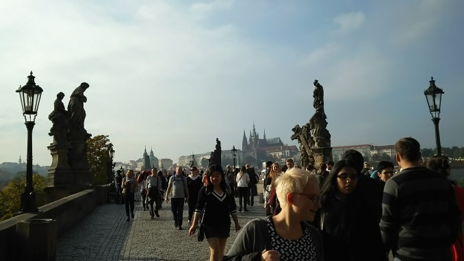 e0345320_00154832.jpg