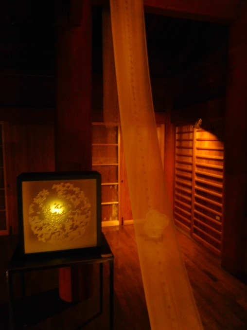 e0345320_21395079.jpg