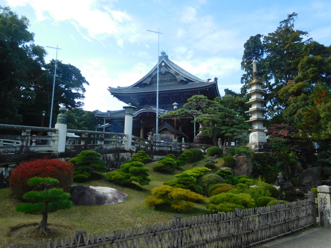 e0345320_21475993.jpg