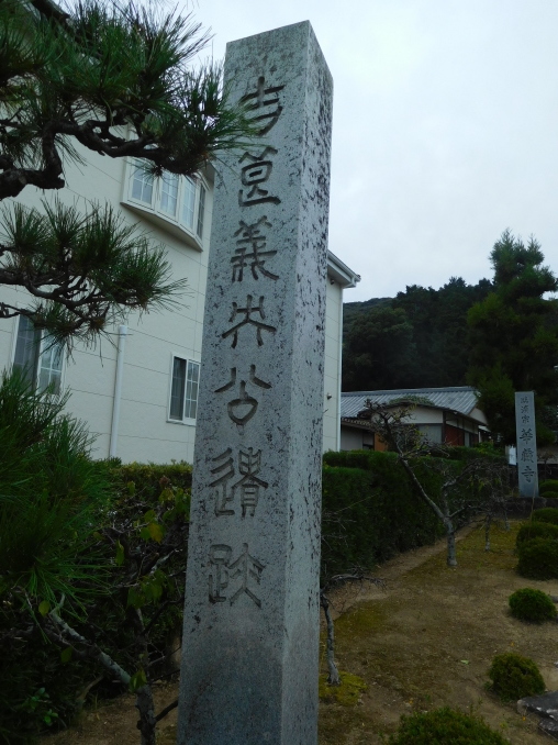 e0345320_22591470.jpg