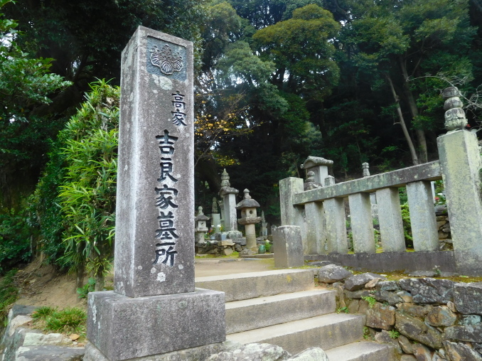 e0345320_23011895.jpg