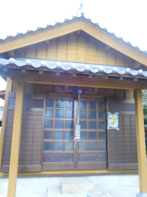 e0345320_23150643.jpg