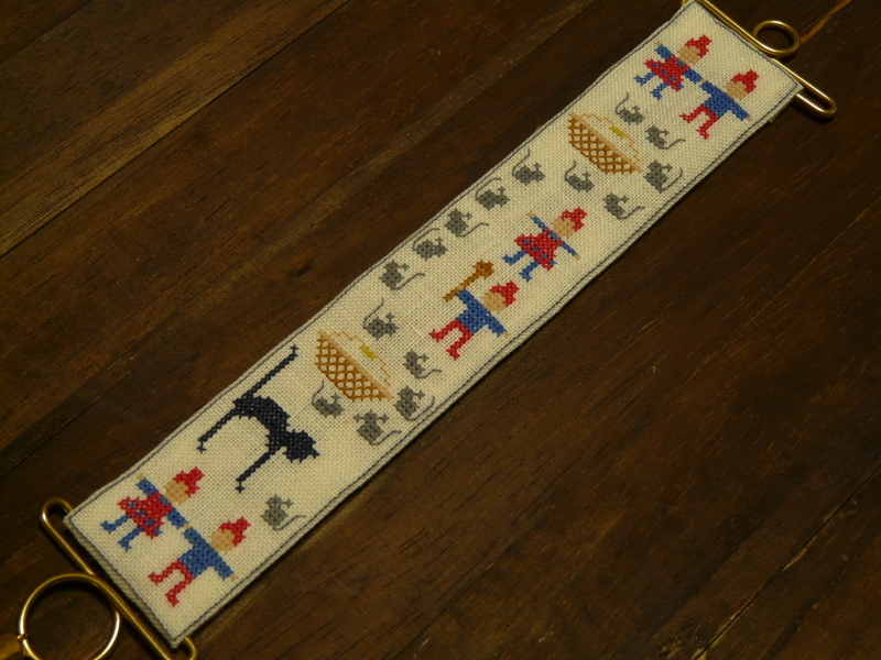 b0286321_12401460.jpg