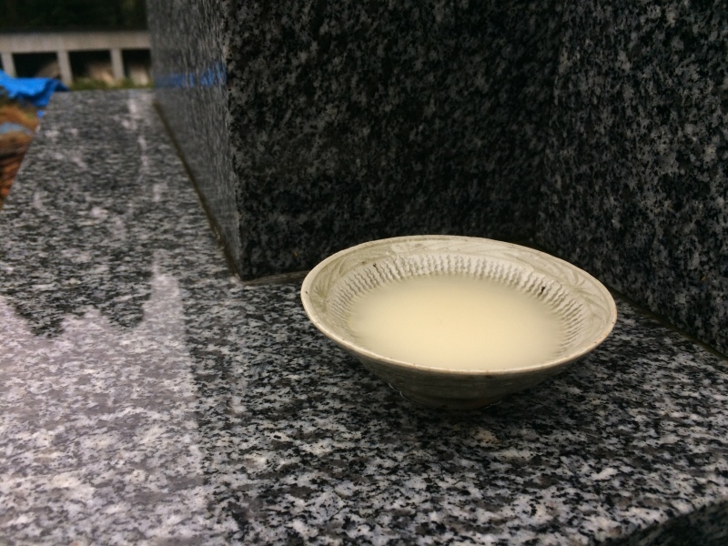 d0247023_00513507.jpg