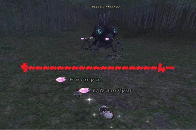 f0063726_14360683.png