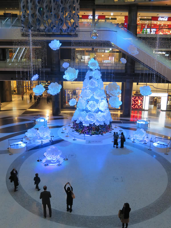 d0352628_16123994.jpg