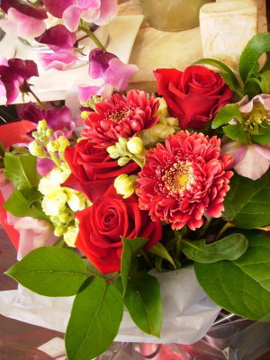 c0103830_17520861.jpg