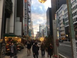 b0040332_21381132.jpg