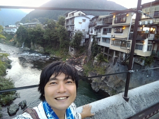 d0021932_22283316.jpg