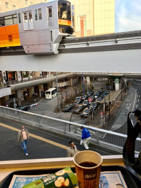 f0238932_16375569.jpg