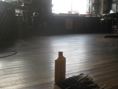 e0117136_2010241.jpg