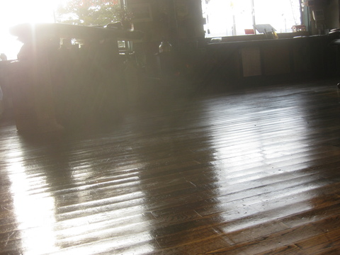 e0117136_2011727.jpg
