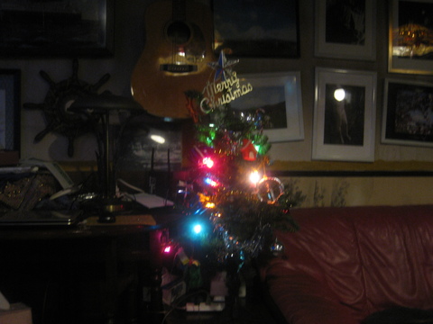 e0117136_2021122.jpg