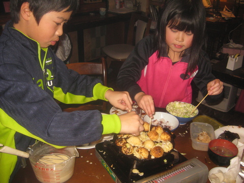 e0117136_20223680.jpg