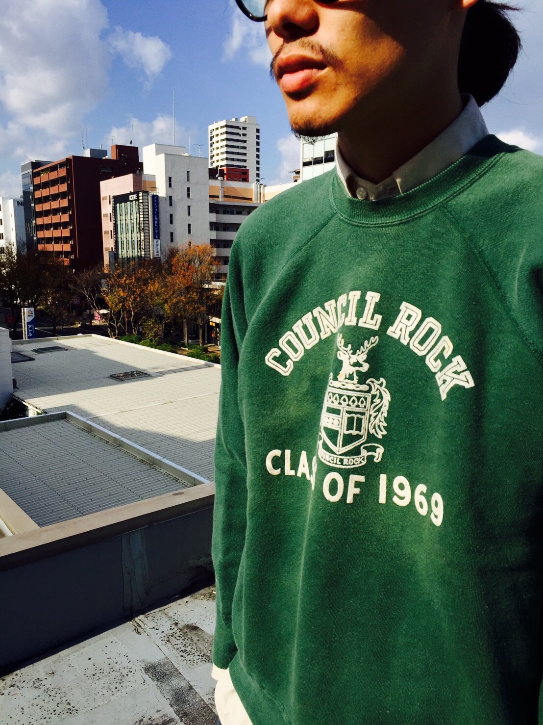 c0177238_16314034.jpg