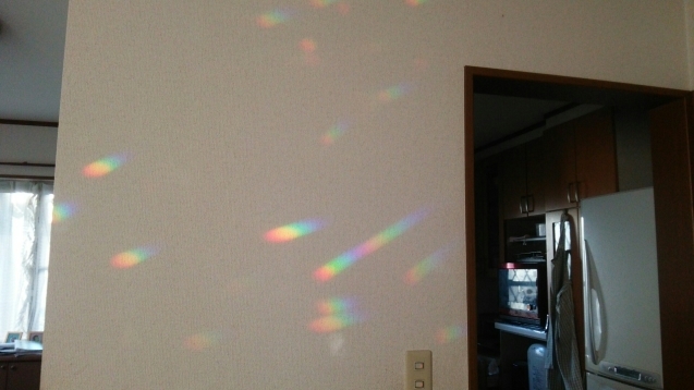 c0335540_08260344.jpg
