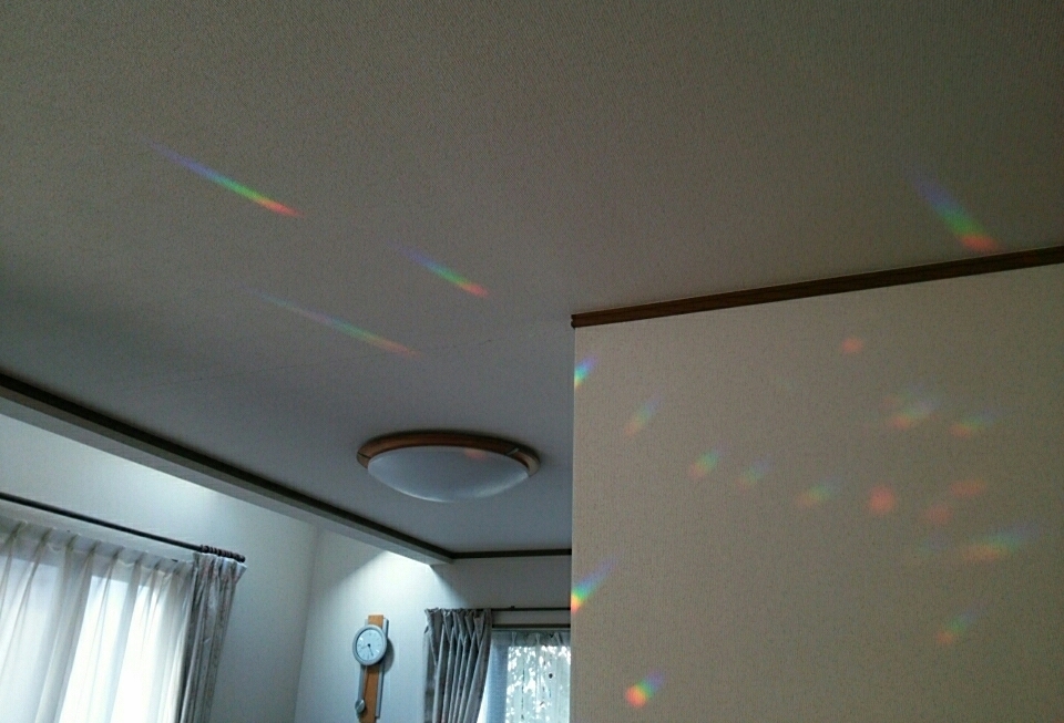 c0335540_08283991.jpg
